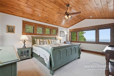 Welcome to Cardinal Perch. This stunning property offers eight - photo 18