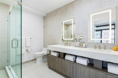 A luxury beach hotel-inspired condominium, The Boardwalk is a - photo 18