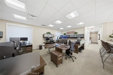 Rare ground-floor owner-user or investor opportunity in - photo 18