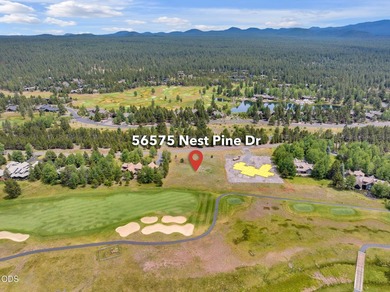 Situated within the exclusive Crosswater community, 56575 Nest - photo 8