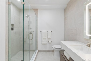 A luxury beach hotel-inspired condominium, The Boardwalk is a - photo 19