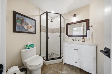 Rare ground-floor owner-user or investor opportunity in - photo 19