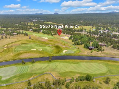 Situated within the exclusive Crosswater community, 56575 Nest - photo 9
