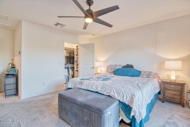 Range Priced $300k-$325k Psst... want to know a secret? There's