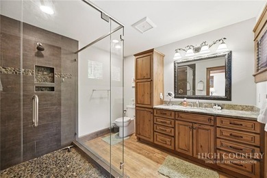 Welcome to Cardinal Perch. This stunning property offers eight - photo 20