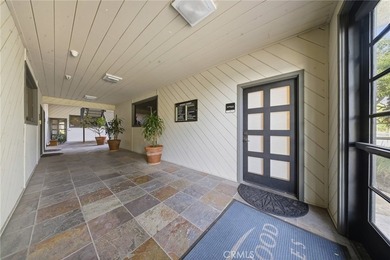 Rare ground-floor owner-user or investor opportunity in - photo 20