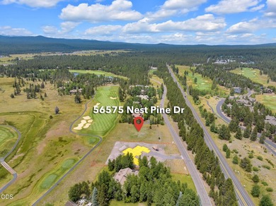 Situated within the exclusive Crosswater community, 56575 Nest - photo 10