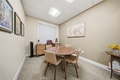 Rare ground-floor owner-user or investor opportunity in - photo 21
