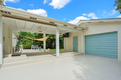 Get ready to move into your beautifully renovated 3 Bedroom home - photo 21