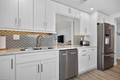 Welcome to the highly desirable Seven Lakes Golf & Tennis - photo 2