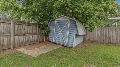Conveniently located in central Paragould, 3-bedroom, 2-bathroom - photo 22