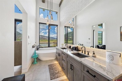 Logan Austin, Keller Williams Realty Southwest Associates, LLC - photo 22