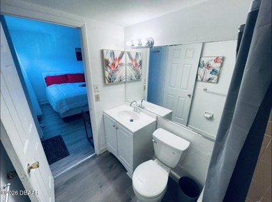Rare Opportunity: Adorable bright short term rental studio condo - photo 22