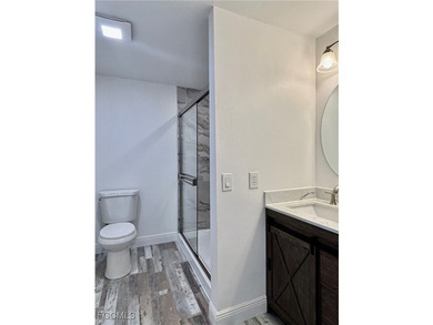 BEAUTIFUL, 2-BED/2-BATH GEM IN 55+ IN FOREST PARK MOBILE HOME - photo 22