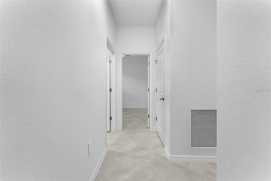 One or more photo(s) has been virtually staged. This home offers - photo 22