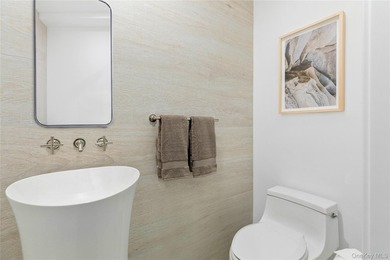 A luxury beach hotel-inspired condominium, The Boardwalk is a - photo 22