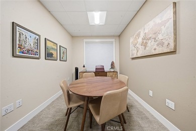 Rare ground-floor owner-user or investor opportunity in - photo 22