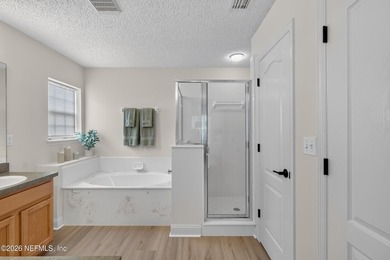 Welcome to your new Home. Beautiful turnkey home ready for you - photo 22