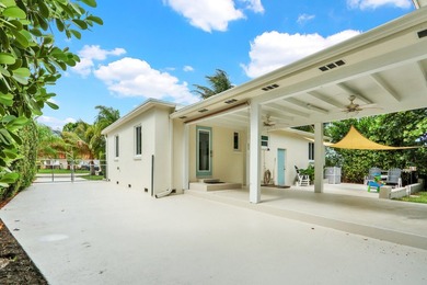 Get ready to move into your beautifully renovated 3 Bedroom home - photo 22