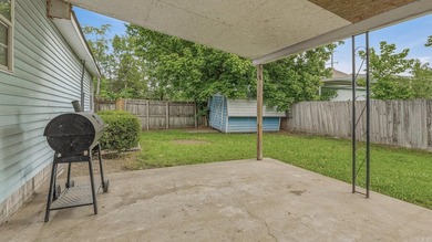 Conveniently located in central Paragould, 3-bedroom, 2-bathroom - photo 23