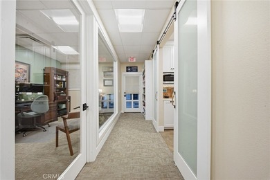 Rare ground-floor owner-user or investor opportunity in - photo 23