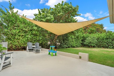 Get ready to move into your beautifully renovated 3 Bedroom home - photo 23