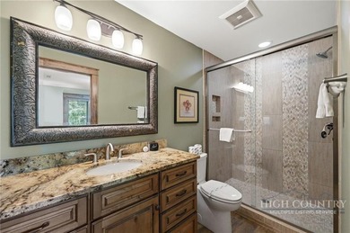 Welcome to Cardinal Perch. This stunning property offers eight - photo 24