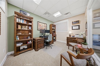 Rare ground-floor owner-user or investor opportunity in - photo 24