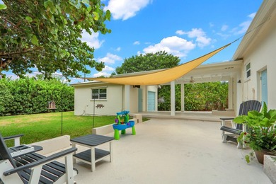 Get ready to move into your beautifully renovated 3 Bedroom home - photo 24