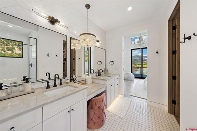 Logan Austin, Keller Williams Realty Southwest Associates, LLC - photo 25