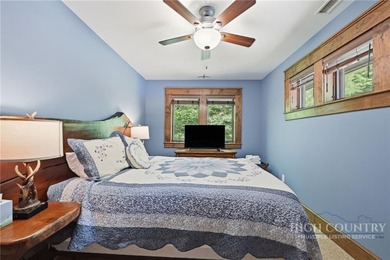 Welcome to Cardinal Perch. This stunning property offers eight - photo 25