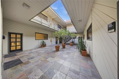 Rare ground-floor owner-user or investor opportunity in - photo 25