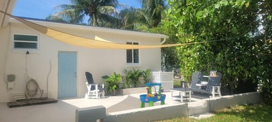Get ready to move into your beautifully renovated 3 Bedroom home - photo 25