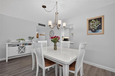 Welcome to the highly desirable Seven Lakes Golf & Tennis - photo 6