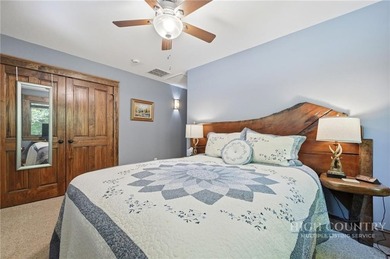 Welcome to Cardinal Perch. This stunning property offers eight - photo 26