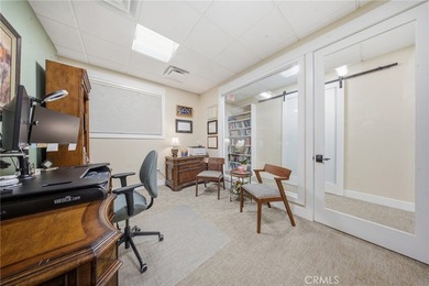 Rare ground-floor owner-user or investor opportunity in - photo 26