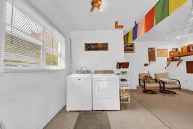 Get ready to move into your beautifully renovated 3 Bedroom home - photo 26