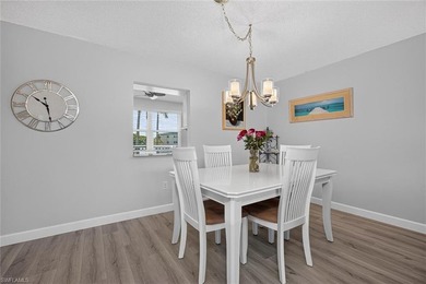 Welcome to the highly desirable Seven Lakes Golf & Tennis - photo 7