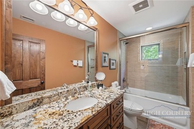 Welcome to Cardinal Perch. This stunning property offers eight - photo 27
