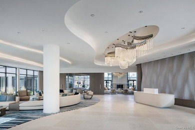 A luxury beach hotel-inspired condominium, The Boardwalk is a - photo 27