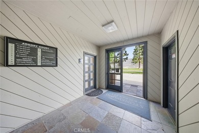 Rare ground-floor owner-user or investor opportunity in - photo 27