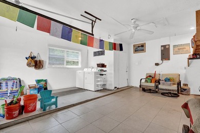 Get ready to move into your beautifully renovated 3 Bedroom home - photo 27