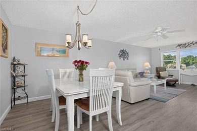 Welcome to the highly desirable Seven Lakes Golf & Tennis - photo 8