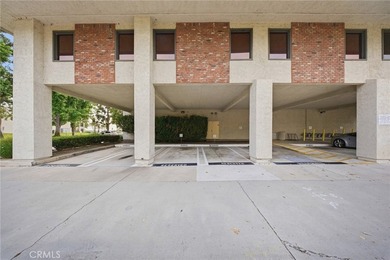 Rare ground-floor owner-user or investor opportunity in - photo 28