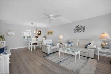 Welcome to the highly desirable Seven Lakes Golf & Tennis - photo 9