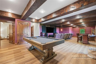 Welcome to Cardinal Perch. This stunning property offers eight - photo 29