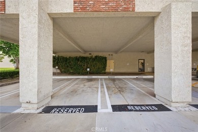 Rare ground-floor owner-user or investor opportunity in - photo 29