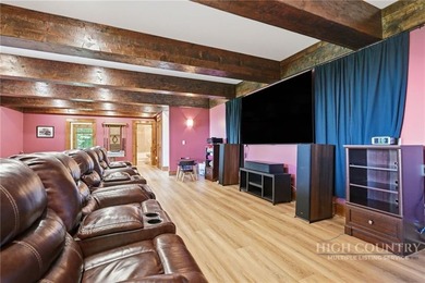 Welcome to Cardinal Perch. This stunning property offers eight - photo 30
