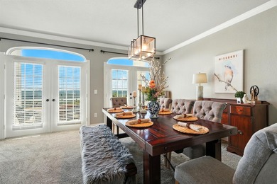 Emerald escape! This landmark home in the gated community of - photo 31