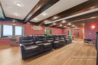 Welcome to Cardinal Perch. This stunning property offers eight - photo 31